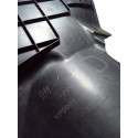 Parabarro Traseir Diret Gm Onix 1.4 2013/ 52096889 Orig