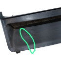 Break Light Astra Hatch 2003 2011 V1g225622