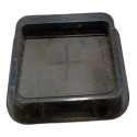 Difusor Ar Porta Traseir Direit Corsa 1996 2014 90127693