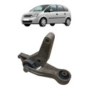 Coxim Traseiro Motor Cam Gm Corsa Meriva Montana 2004 A 2011