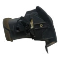 Difusor De Ar Direit Astra 1999 2011 90437455