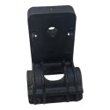 Suporte Radiador Superior Onix Prisma Spin Cobalt 13/20
