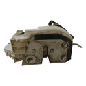 Fechadura Porta Traseir Esquerd Honda Fit City Crv 2007/2014