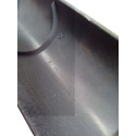 Moldura Coluna Parabrisa Direit Daewoo Espero 96148988