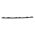Friso Superior Grade Corsa 2009 2010 94732486 Preto