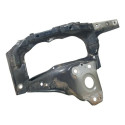 Alojamento Oculos Farol Direit Corsa Montana 2004 A 2009