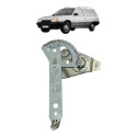 Máquina Vidro Traseira Direita Ipanema 1993 1998 Manual Ori