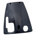 Capa Inferior Chave Seta Renault Clio 2003/2012 7700413067