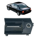 Cinzeiro Painel Central Gm Vectra 1993 1996 Original 