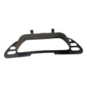Moldura Painel Instrumentos Daewoo Espero 93/96 96148071