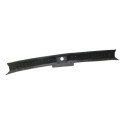 Acabamento Porta Malas Gm Vectra Sedan 2009 Preto