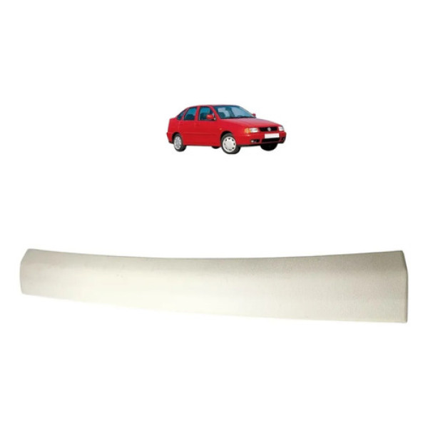 Moldura Acabamento Forro Teto Polo Classic