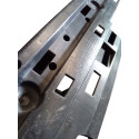 Alma Dianteir Esquerd Renault Scenic 2004/2011