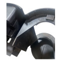 Moldura Difusor Painel Esquerd Corsa 1995/2010