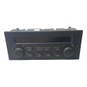 Comando Ar Condicionado Digital Gm Astra 2003 A 2012