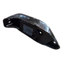Suporte Coxim Le Gm Celta Agile Corsa Montana 94725040