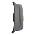 Forro Interno Porta Malas Chevrolet Onix 2022/2025 Orgn Gm