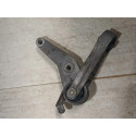 Coxim Traseiro Motor Cam Gm Corsa Meriva Montana 2004 A 2011