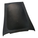 Tampa Moldura Console Central Vectra 97/05 90436067