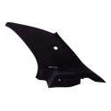 Suporte Bagagito Direit Celta 2001 2010 93314532 Preto