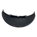 Capa Moldura Painel Instrumentos Corsa 1994/1999 90387683 Preto