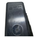 Porta Treco Painel Kadett Ipanema 1989/1996 52285776 Preto