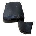 Retrovisor Externo Direito D20 1985/1990 Original 94629798