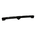 Suporte Central Do Para-choque Traseiro Gm Cruze 2012/2016