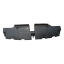 Defletor Radiador Toyota Corolla 17/19 Original