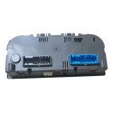 Comando Ar Condicionado Digital Gm Astra 2003 A 2012