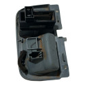 Botão Regulador Luz Do Painel Renault Megane 98 7700416950
