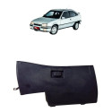 Tampa Porta Luvas Gm Kadett 1989 A 1994 Original