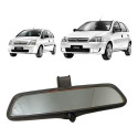Retrovisor Interno Corsa Montana Meriva Vectra E2015009
