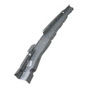 Suporte Do Parachoque Dianteir Astra 2003 2011