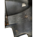 Capa Inferior Chave Seta Renault Clio 2003/2012 7700413067