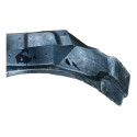 Parabarro Traseiro Esquerd Chevrolet S10 2010 2023 Original