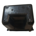 Cinzeiro Cuba Mercedes Classe A 1999/2005 A1688100133