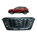 Grade Dianteira Nissan Kicks 2016/2020 Original
