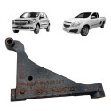 Suporte Alternador Superior Montana Agile 1.4 93386367