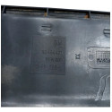 Defletor Suporte Grade Ventilação Vectra 1997/2005 90464421