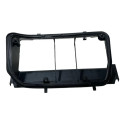 Suporte Alojamento Filtro Ar Corsa Classic 1996 2010