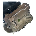 Coletor Admissão Jeep Compass Turbo 1.3 2022