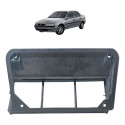 Suporte Filtro Ar Condicionado Vectra 1997 2004