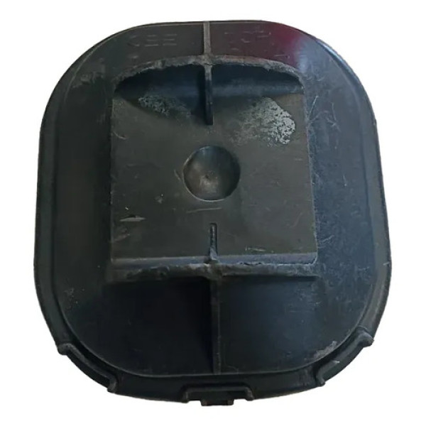Tampa Vedação Farol Chevrolet Monza 1982 1990 Ambos Lados