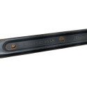 Chave Roda Catraca Classe A 160 190 1999/2005 1685810049