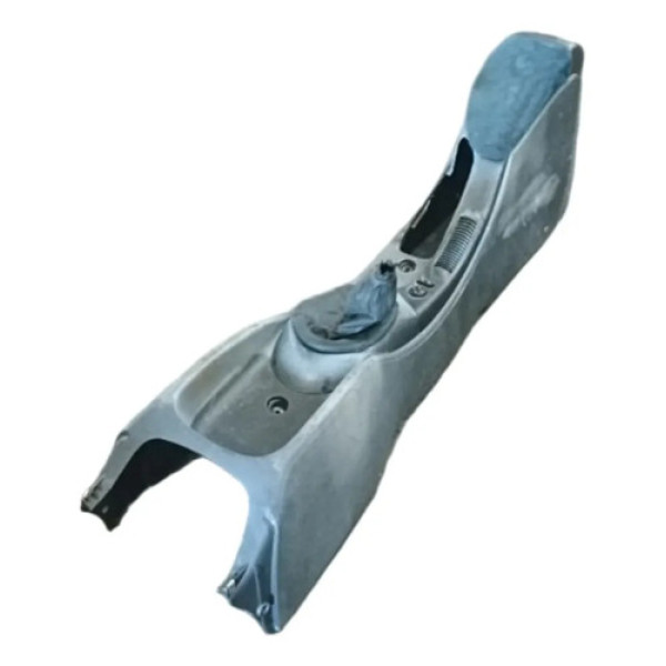 Console Central Original Fiat Marea