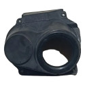 Alojamento Tampa Portinhola Tanque Hilux 2021 2025 Original