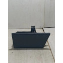 Cinzeiro Painel Central Gm Vectra 1993 1996 Original 