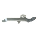 Suporte Forro Da Porta Traseira Esquerda Cruze Hatch 12/16