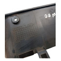 Moldura Painel Instrumentos Daewoo Espero 93/96 96148071